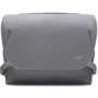 Сумка для DJI Mavic 3 Convertible Carrying Bag (CP.MA.00000432.01) no box