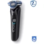 Электробритва PHILIPS S7886/55