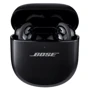 Наушники Bose QuietComfort Ultra Earbuds Black (882826-0010) фото 6