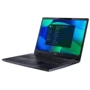 Ноутбук Acer TravelMate P4 14 TMP414-53-TCO (NX.B5KEL.001): Тип экрана матовый