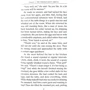 Herbert Wells: The Invisible Man: Обкладинка Тверда