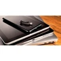 USB-флешка SanDisk 1TB Ultra Dual Go USB 3.1+USB-C Black (SDDDC3-1T00-G46) фото 5