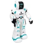 Робот Blue Rocket Робби STEM (XT380831)
