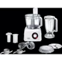 Кухонний комбайн Bosch MC812W501