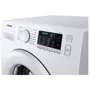 Стиральная машина Samsung WW80TA026TE: Тип машины Автомат