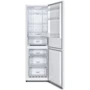 Холодильник Gorenje N619EAW4: Тип xолодильник двухкамерный