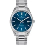 Наручные часы Jacques Lemans Derby 50-4C (329432)