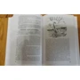 Ірина Головльова: Вчимося читати швидко: ISBN 978-5-521-05474-9