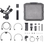 DJI Ronin-SC Pro Combo (CP.RN.00000043.01): Тип Стабилизатор