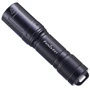Ліхтар туристичний Ліхтар Fenix PD40R V2.0 + Ліхтар Fenix E01 V2.0 (PD40RV20E01V20) фото 11