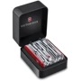 Мультитул Victorinox SWISSCHAMP XXL (Vx16795.XXL): Тип мультитул (многофункциональный инструмент)