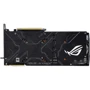 Видеокарта ASUS ROG-STRIX-RTX2080S-A8G-GAMING (ROG-STRIX-RTX2080S-A&G): Объем памяти, Гб 8