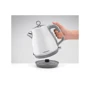 Электрочайник Morphy Richards Evoke Jug 104409: Мощность, Вт 3000