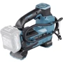 Автомобильный компрессор (электрический) Makita MP001GZ