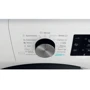 Стиральная машина Whirlpool FFB11469 BV UA: Тип загрузки фронтальная