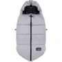 Зимний конверт Bair Alaska Thermo NR-2 owl grey серый (680655): Производитель Bair