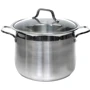 Кастрюля Bohmann 2823-BH (15л): Тип Традиционная