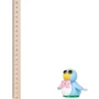 Масса для лепки Paulinda Super Dough Running Race Пингвин заводной механизм PL-081183-1: Производитель PAULINDA