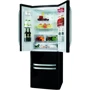 Холодильник Hotpoint-Ariston E4DAABC: Объем морозильной камеры, л 156