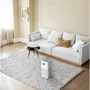 Очищувач повітря Xiaomi Smart Air Purifier 4: Спосіб встановлення Напольный
