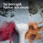 Пылесос Philips Stain Cleaner 3000 Series XW3192/11