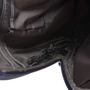 Чоловік рюкзак Remoid синій (brvn03-blue): Тип рюкзаки