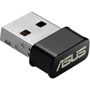 Адаптер Wi-Fi ASUS USB-AC53NANO