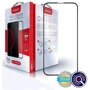 Защитное стекло для iPhone Intaleo Tempered Glass Full Glue Black for iPhone 13