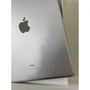 Apple iPad 9 10.2" 2021 Wi-Fi 256GB Silver (MK2P3) (iPad)(SXT2WGW2NKJ) Approved фото 7