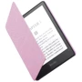 Аксессуар к электронной книге Kindle Fabric Cover Lavender Haze for Amazon Kindle Paperwhite 11th Gen: Производитель Kindle