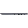 Ноутбук ASUS Vivobook 16X (K3605ZU-MB196W): Объем накопителя 512 ГБ (SSD)