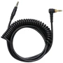 Наушники Panasonic EAH-DJ1200E-K: Чувствительность (дБ) 106