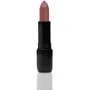 Pierre Cardin Porcelain Edition Lipstick № 236 Нежно-бежевый Помада для губ 4 g: Тип помады Помада-стик