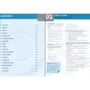 Outcomes 2nd Edition Intermediate: Workbook with Audio CD: Производитель National Geographic Learning