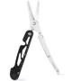 Мультитул Multi Tool Ganzo G304: Вес, г 323