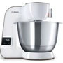 Кухонный комбайн Bosch MUM 5XW40: Мощность, Вт 1000