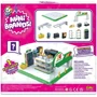 Ігровий набір Zuru Mini Brands Supermarket Магазин біля будинку (77206) фото 3