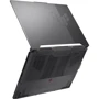 Ноутбук ASUS TUF Gaming A15 FA507RR (FA507RR-HN024W): Процессор AMD Ryzen 7 6800H (3.2 - 4.7 ГГц) / 8 - ядерный