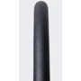 Покрышка Closer Plus Panaracer 700x25C Black (RF725-CLSP-B): Диаметр 28"