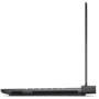 Ноутбук Dell Alienware M16 R1 (AWM16-7602BLK-PUS) RB: Объем накопителя 1 ТБ SSD
