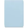 Аксессуар для планшетных ПК BeCover Case Rotatable Smart Keyboard Light Blue for Samsung Galaxy Tab S6 Lite 2024 P620/P625/P627 (712590): Цвет голубой