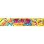 Настольная игра Hobby World Воображарий Junior (1545) фото 6