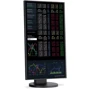 Монітор NEC MultiSync EX241UN black фото 13