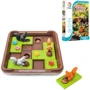 Настольная игра Smart Games Вперед, за орехами! SG 425 UKR