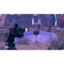 Borderlands 3 (PS4): Жанр Шутеры