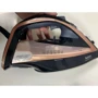Tefal FV9845 (Утюги)(78477109)Stylus approved фото 4