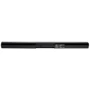 Домашний кинотеатр JBL Cinema SB170 Black (JBLSB170BLKEP): Входы 1 x HDMI, 1 x USB, Bluetooth, 1 x оптический цифровой аудио разъем