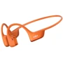Наушники Shokz OpenRun Pro 2 Orange