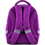 Рюкзак Kite Education 700 Charming K20-700M-3: Тип Для средней школы