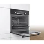 Духовой шкаф электрический Bosch HBJ577EB0R: Мощность подключения, Вт 3250